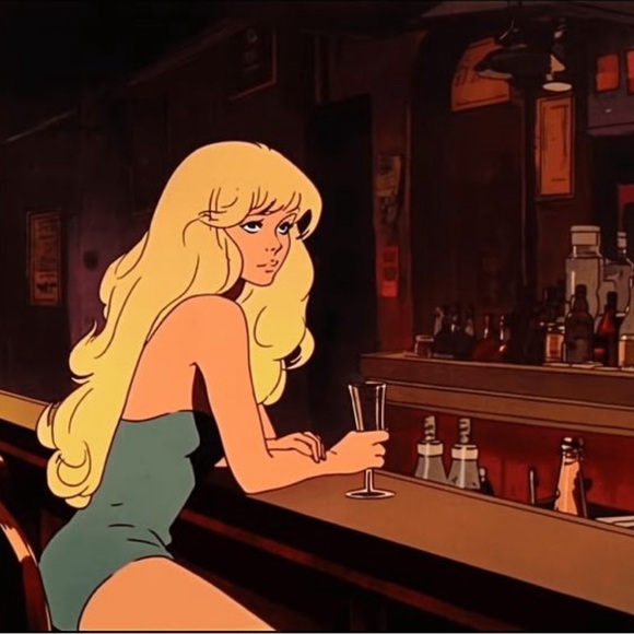 To all my followers & people who have tried to purchase from my closet recently - Picture 1 of 1